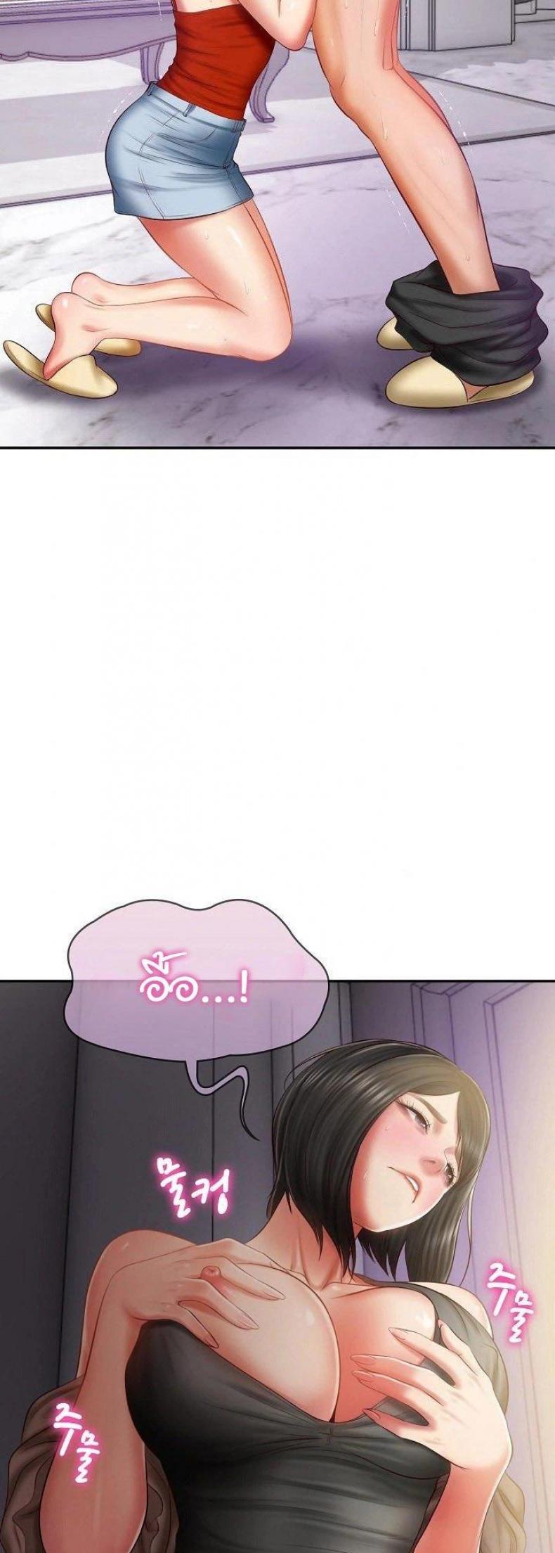 page-12