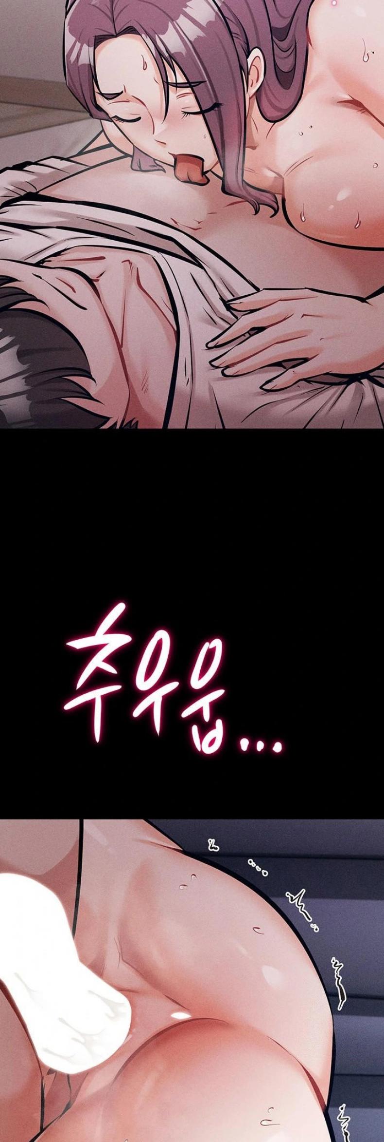 page-12
