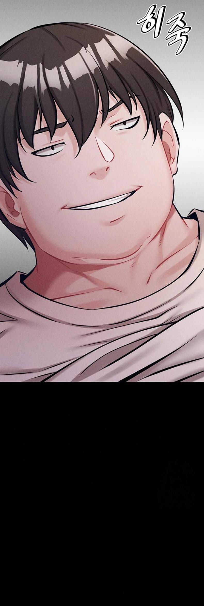 page-17