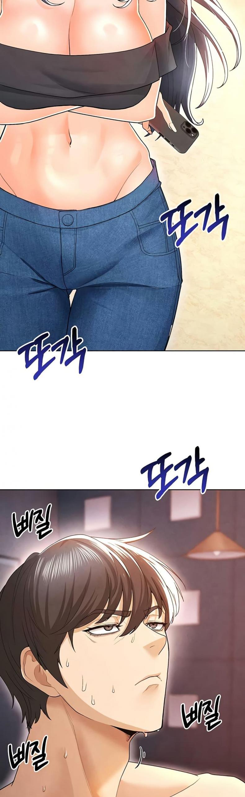 page-36