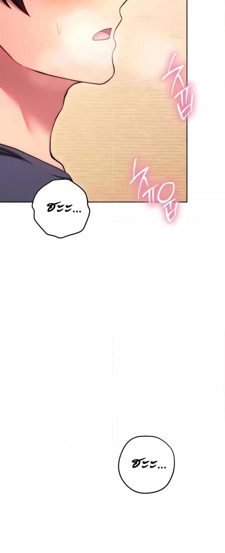 page-39