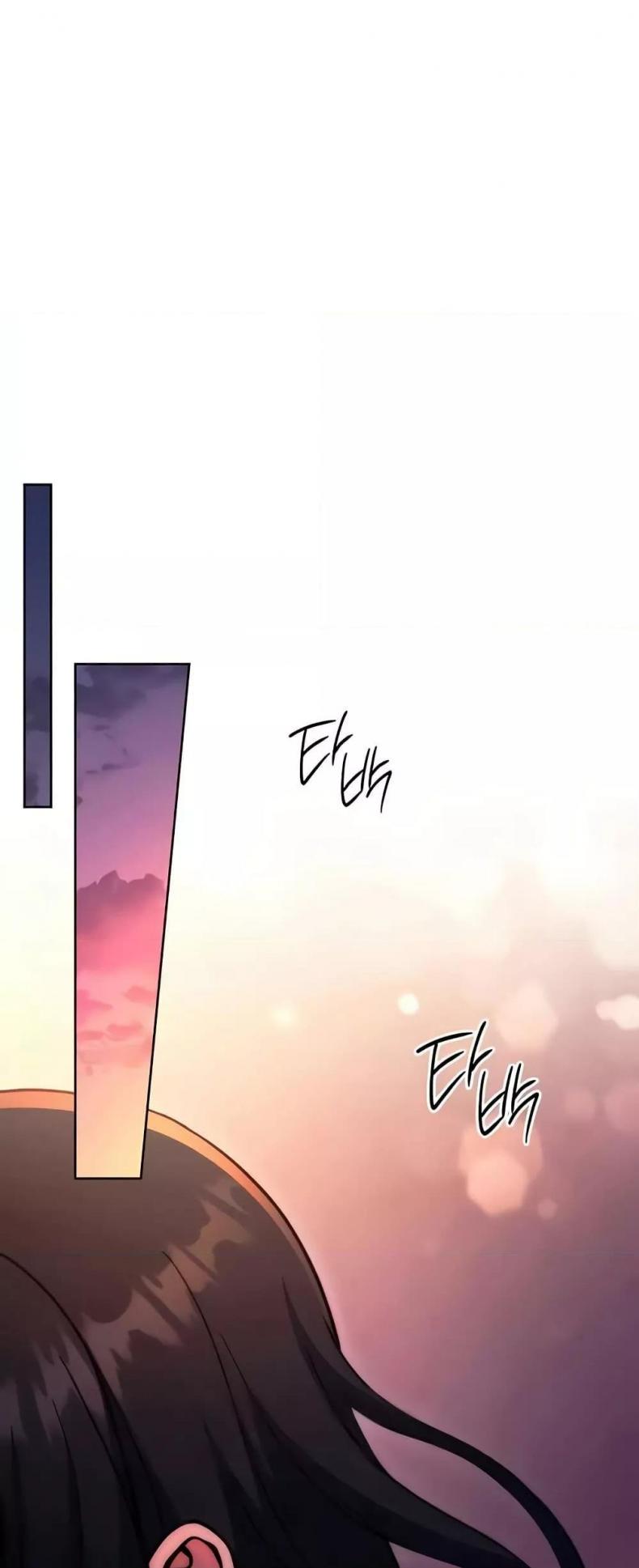 page-54