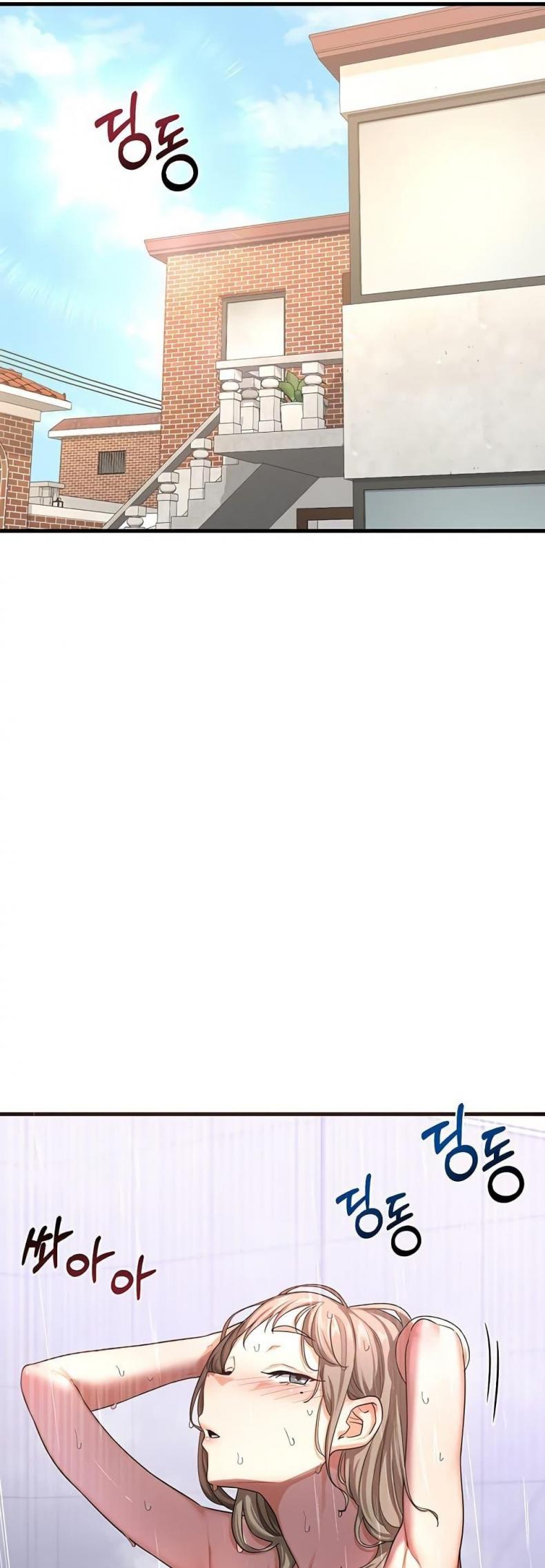 page-70