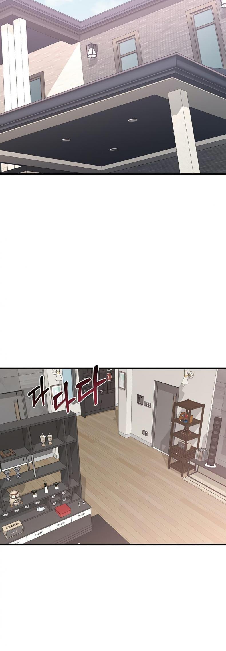 page-33