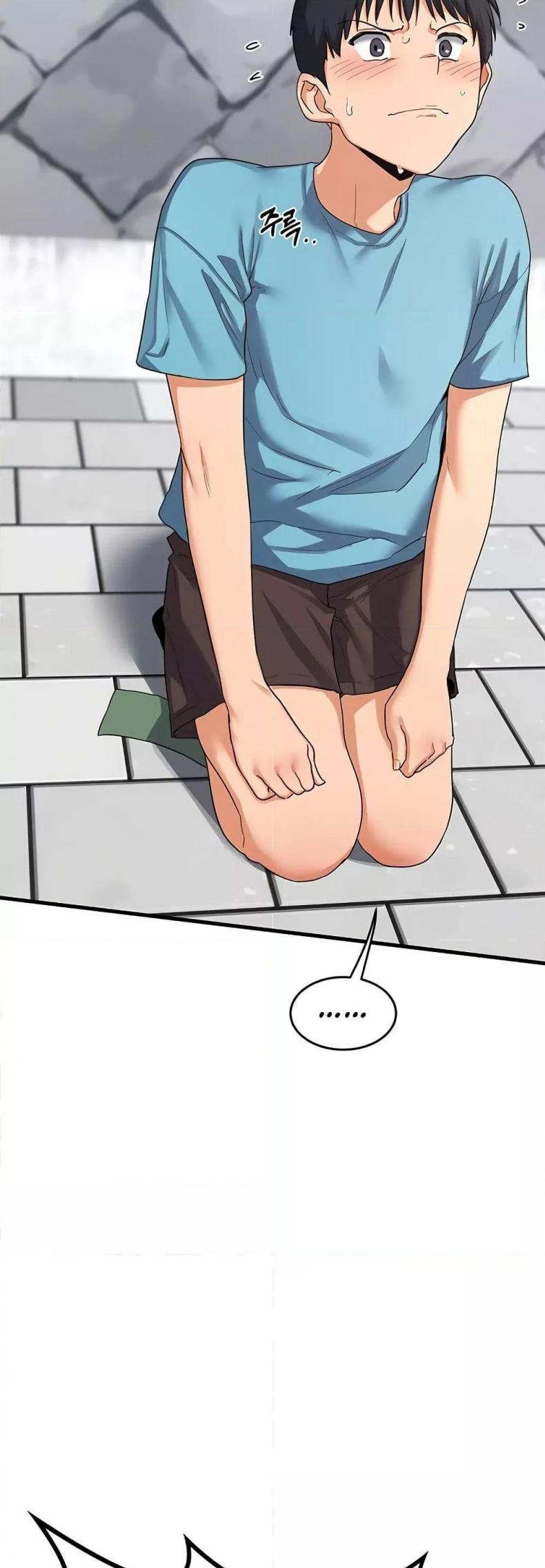 page-17