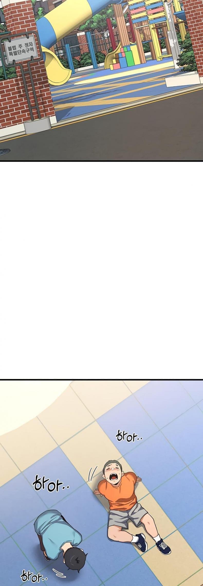 page-45