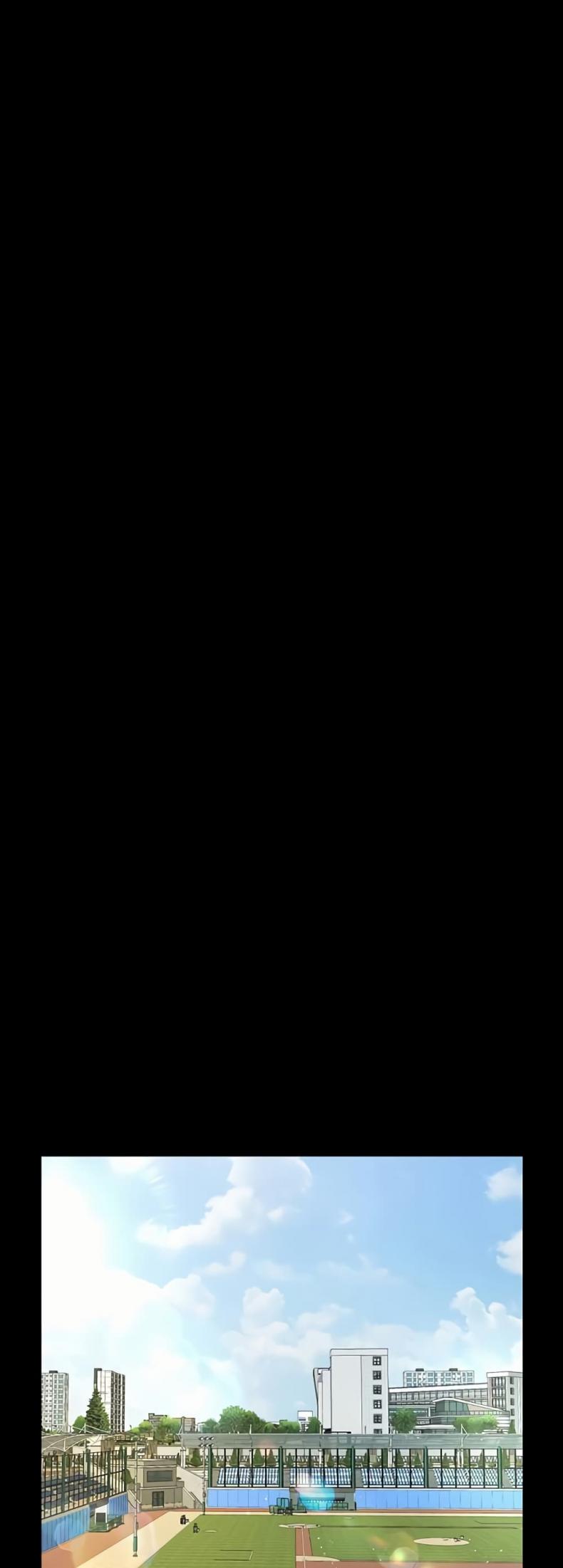 page-24