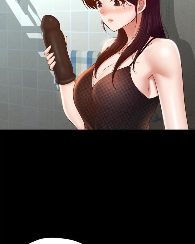 page-11
