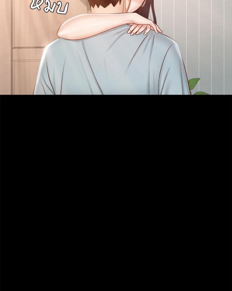 page-78
