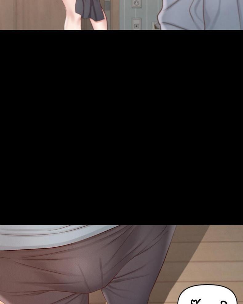 page-59