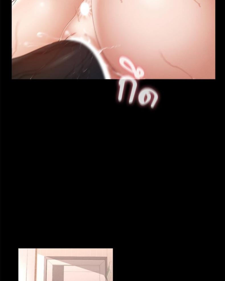 page-27