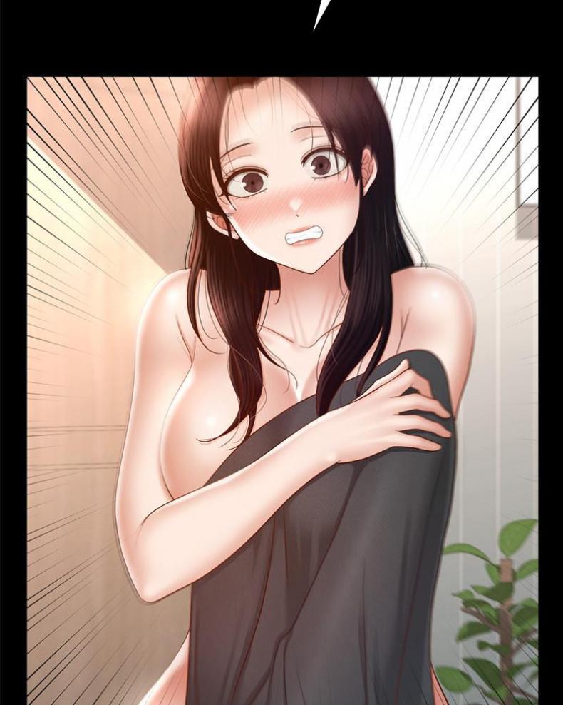 page-64