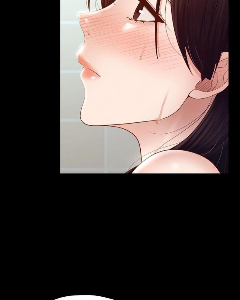 page-57