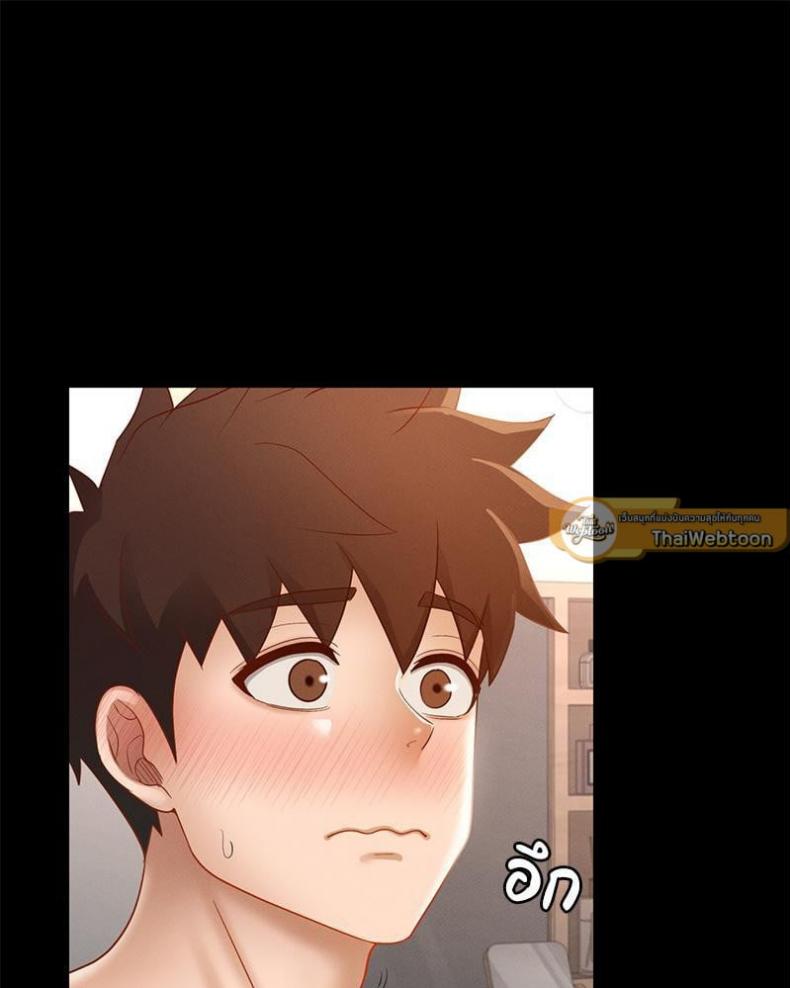 page-96