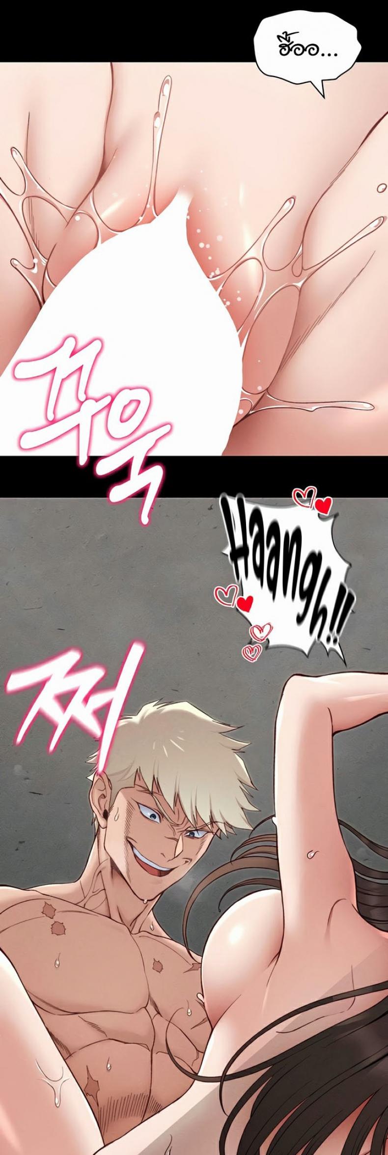 page-41