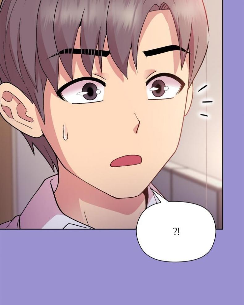 page-97