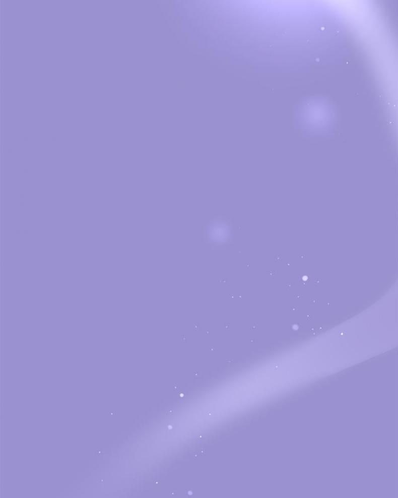 page-60