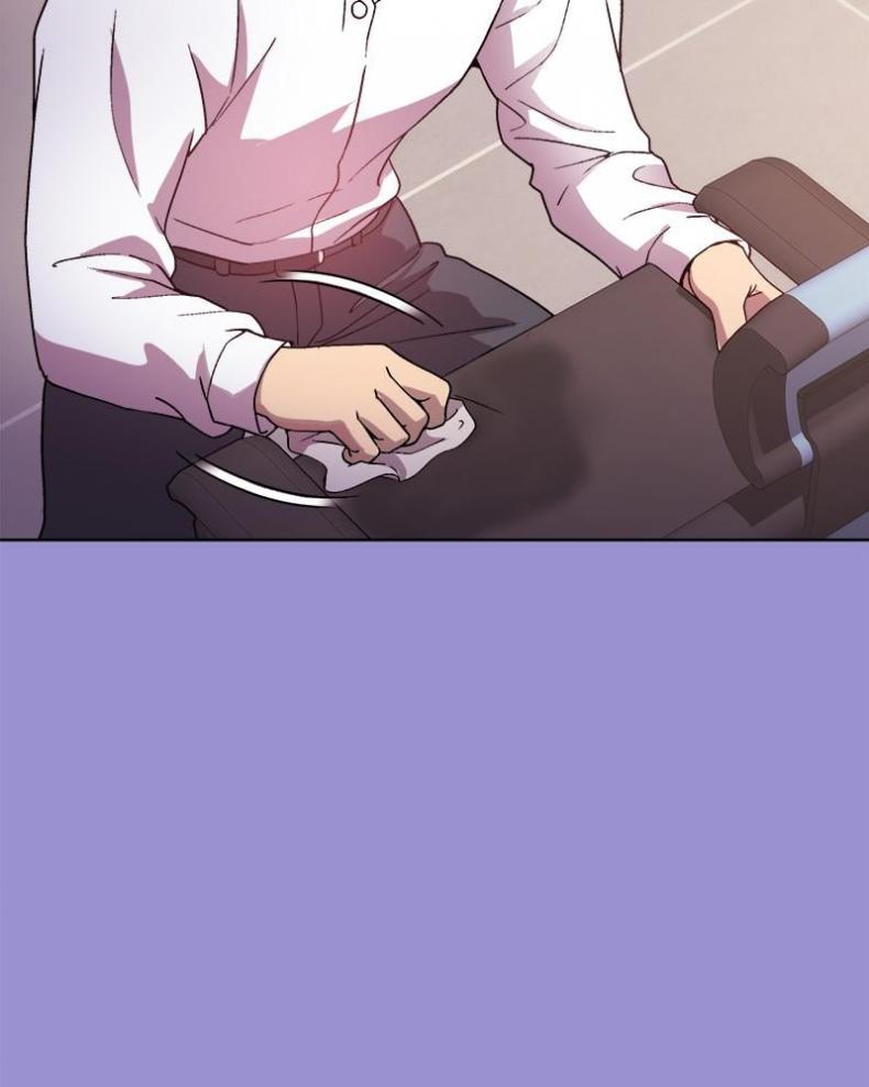 page-78