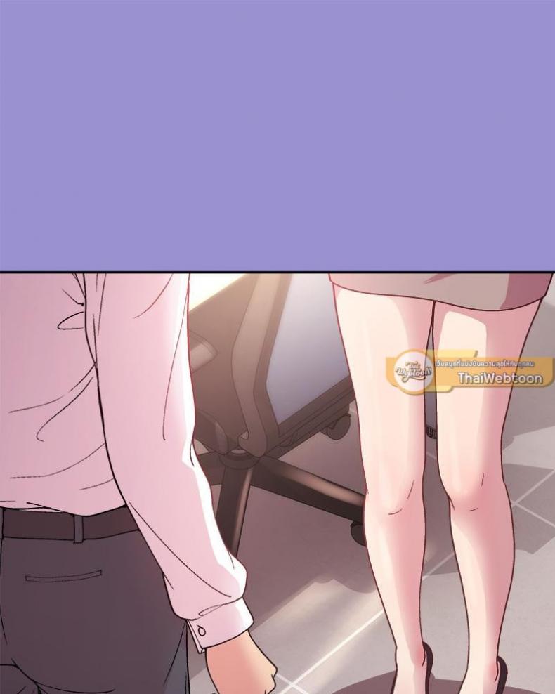page-94