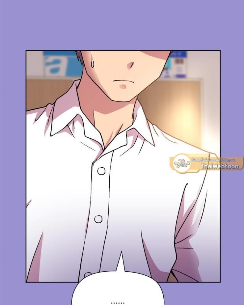 page-102