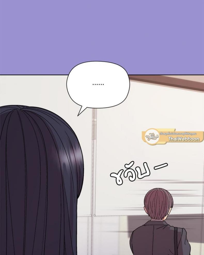 page-114