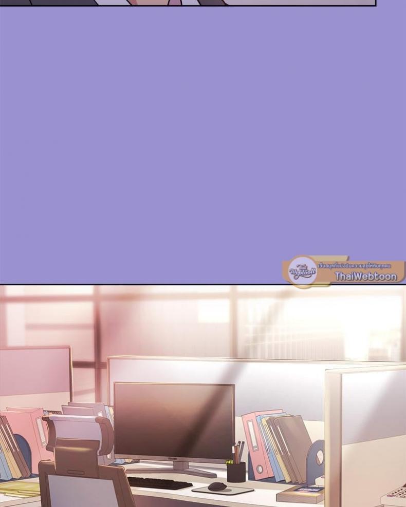 page-68