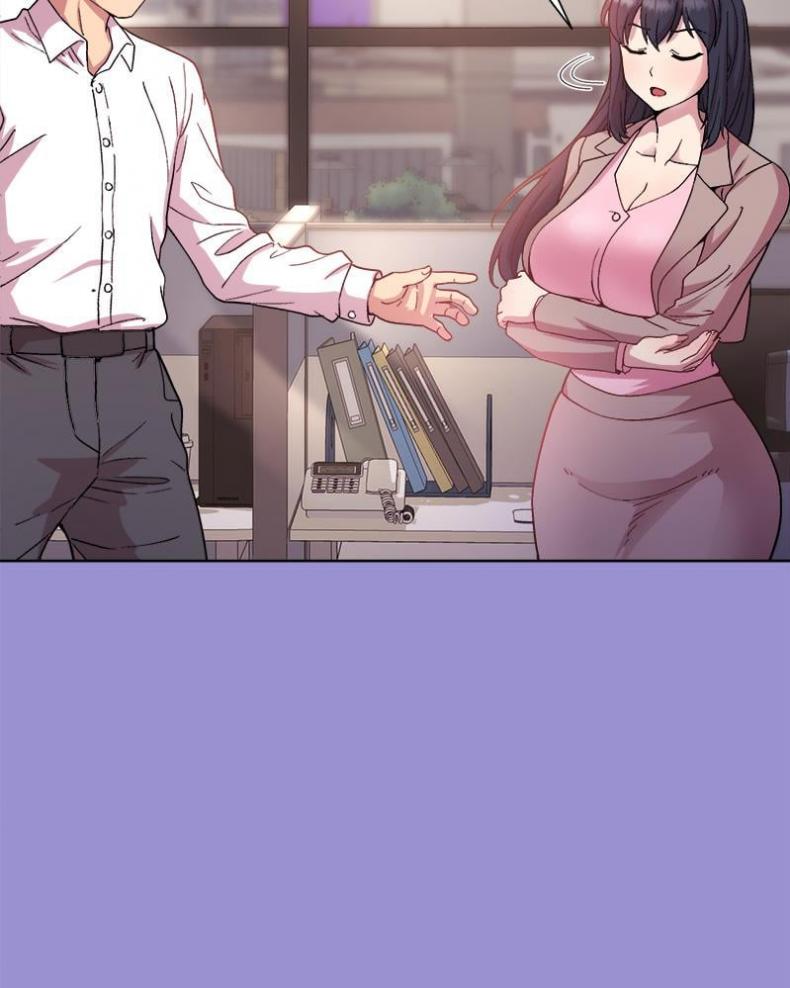 page-101