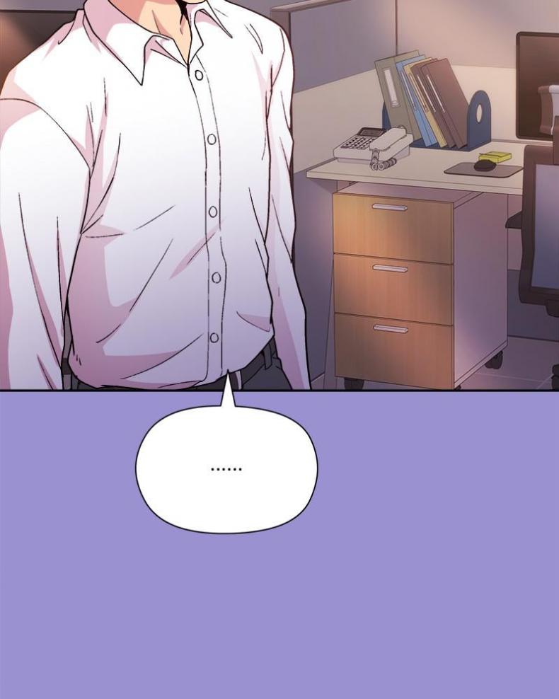 page-111