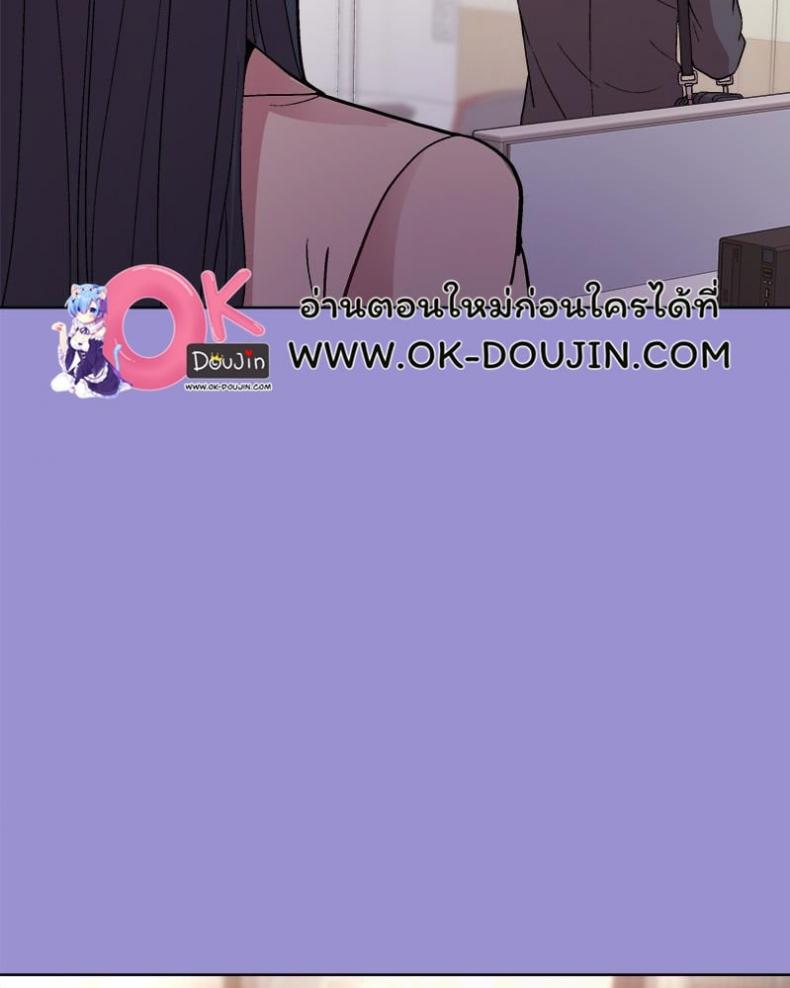 page-115