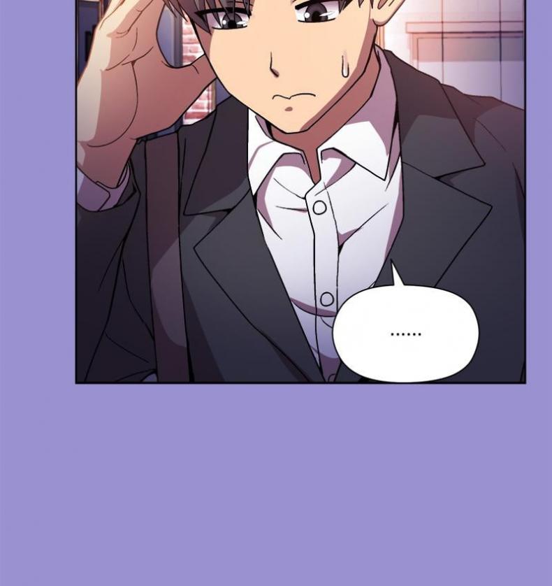 page-57