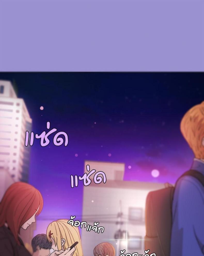 page-43