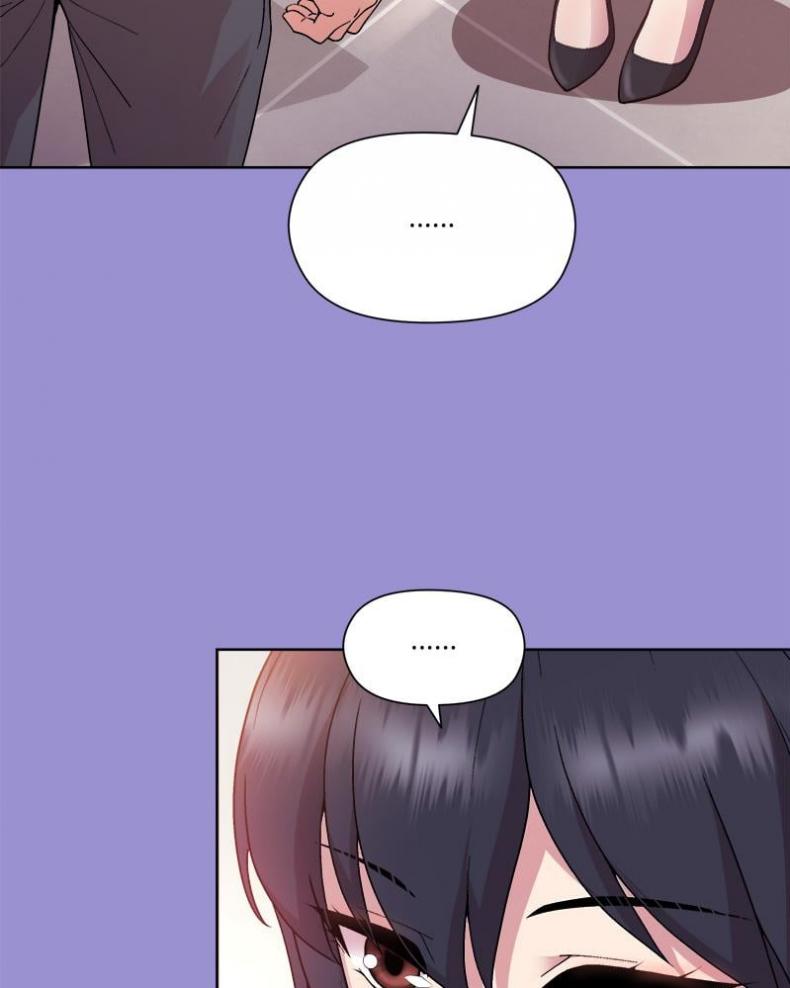 page-95