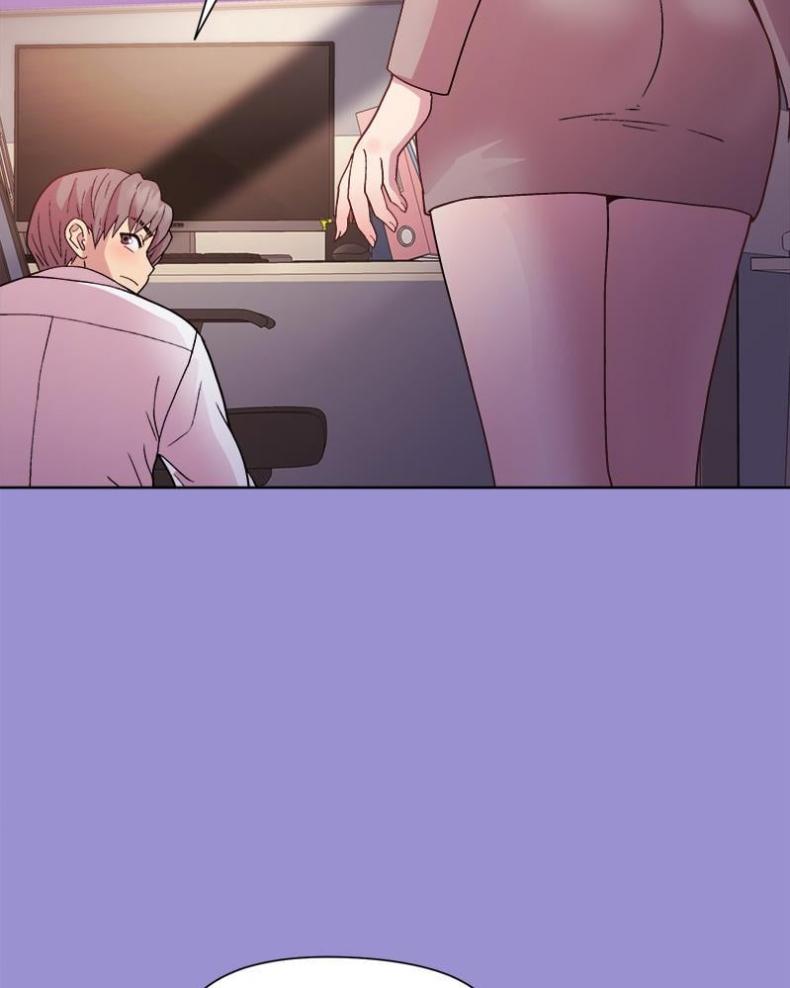 page-86