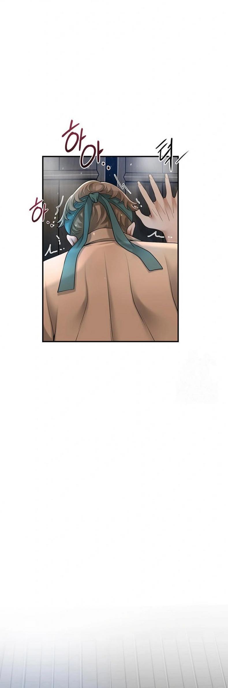 page-43
