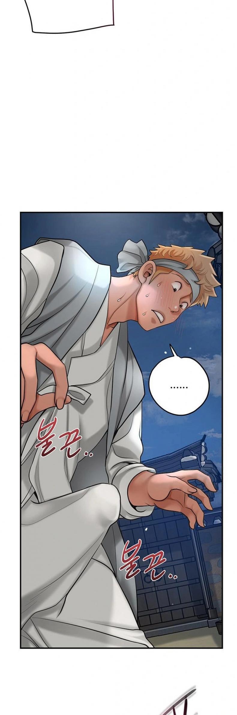 page-27