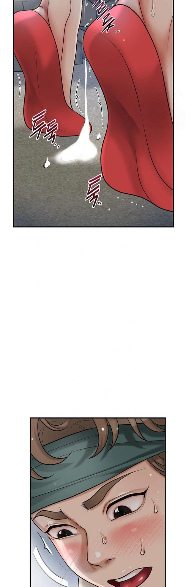 page-41