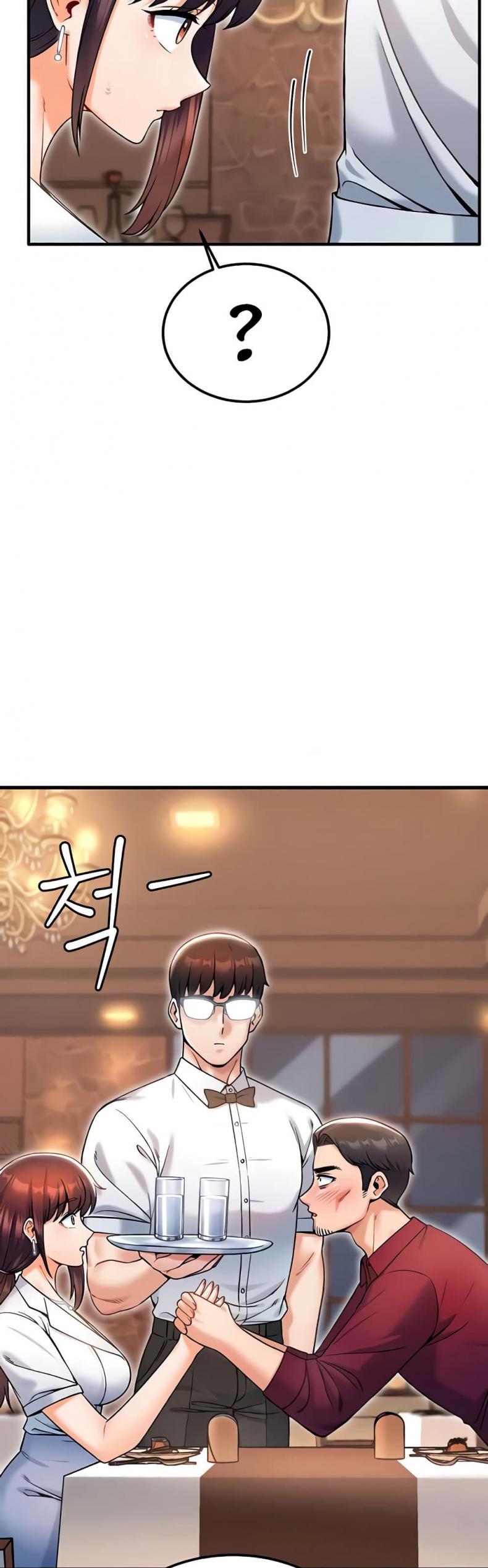 page-14