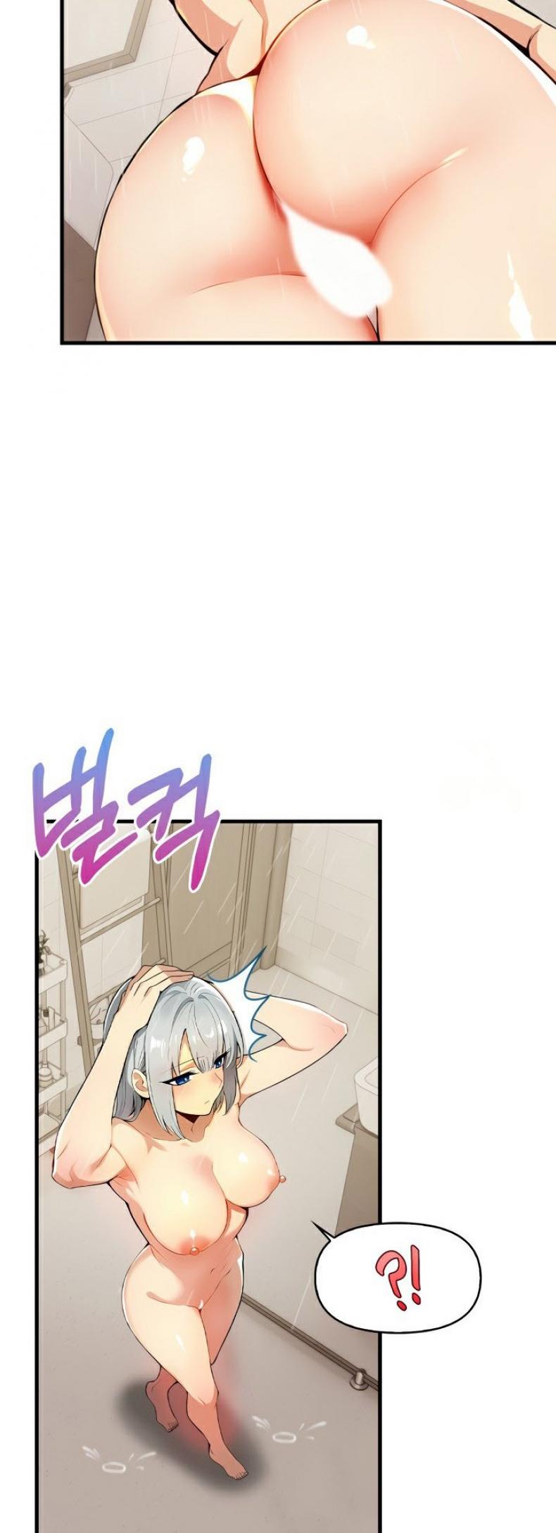 page-20