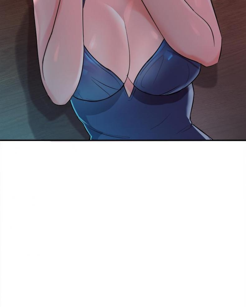 page-39