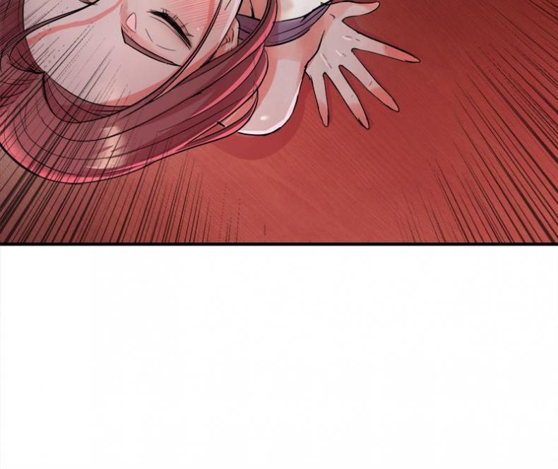 page-78