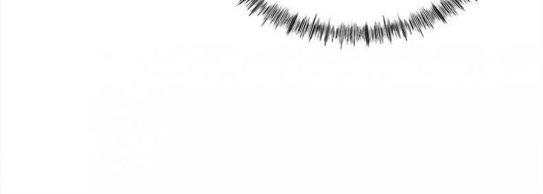 page-69