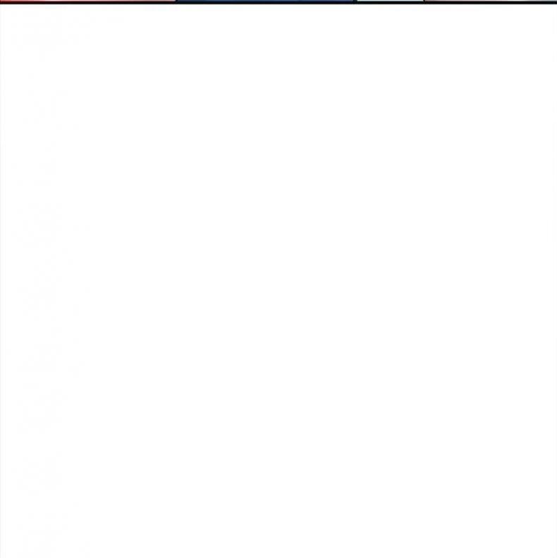 page-110