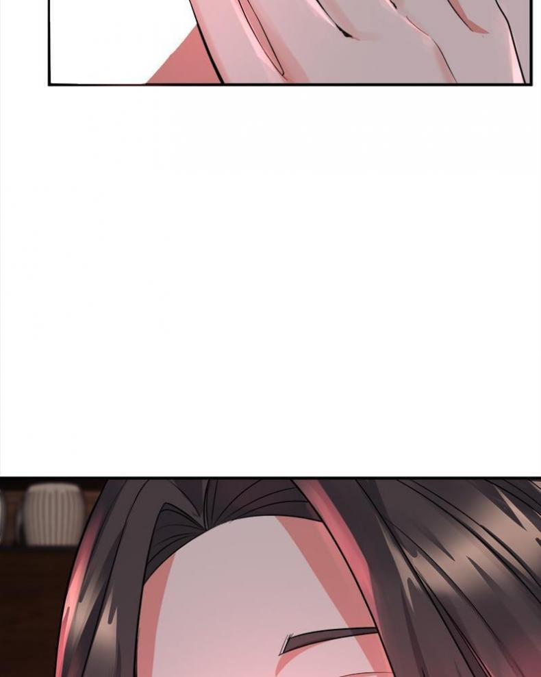 page-93
