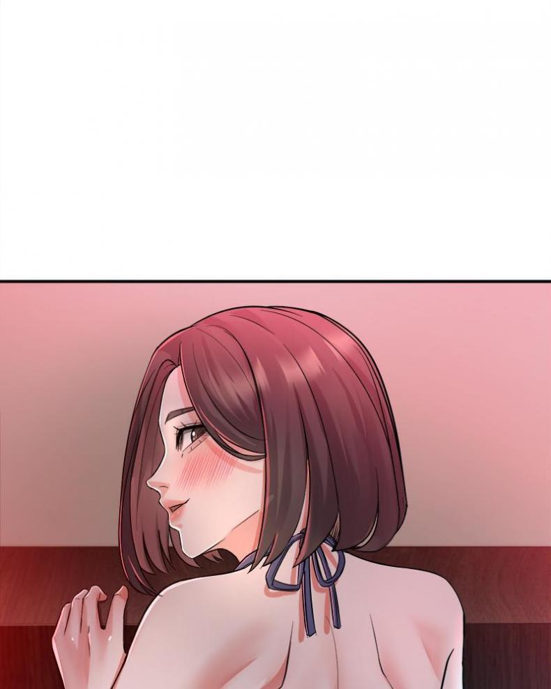 page-108