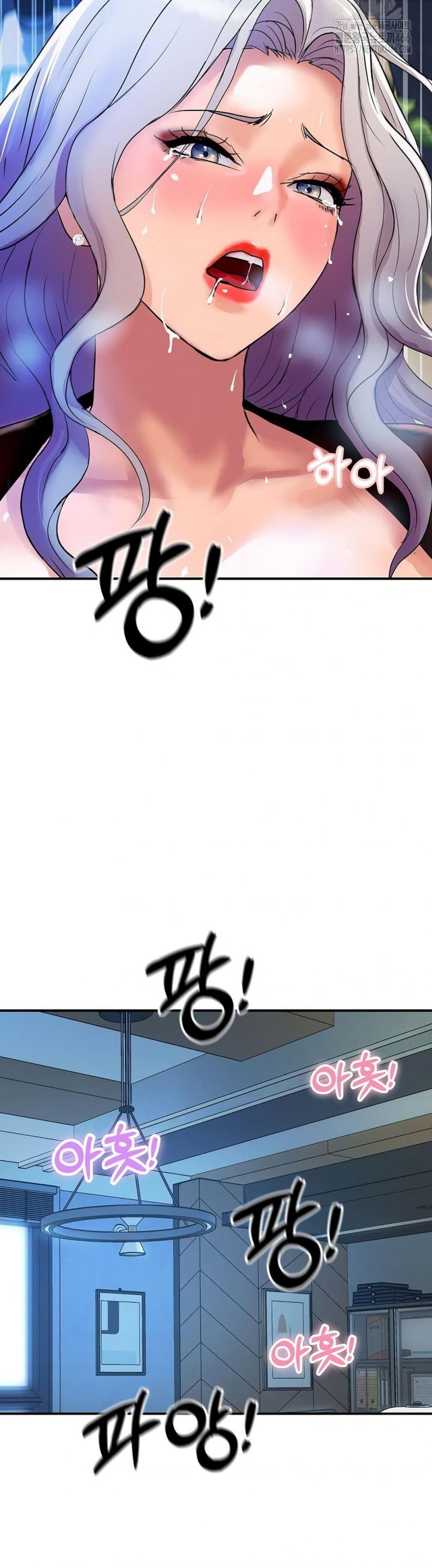 page-50