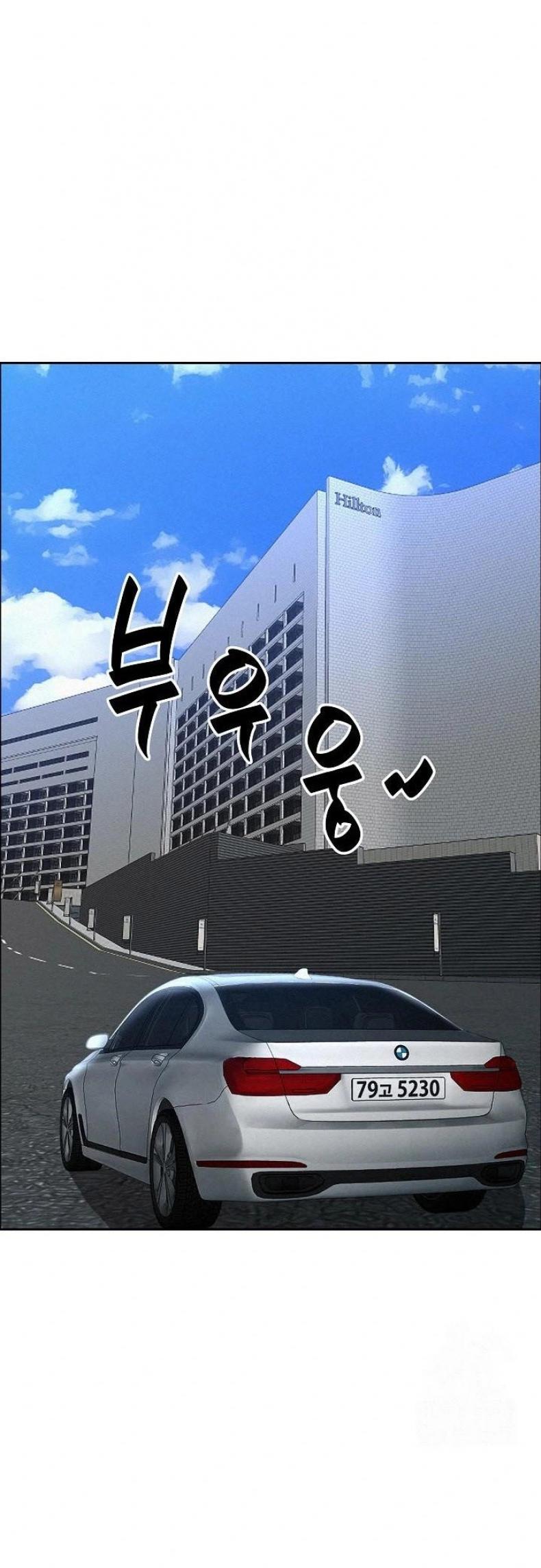 page-22