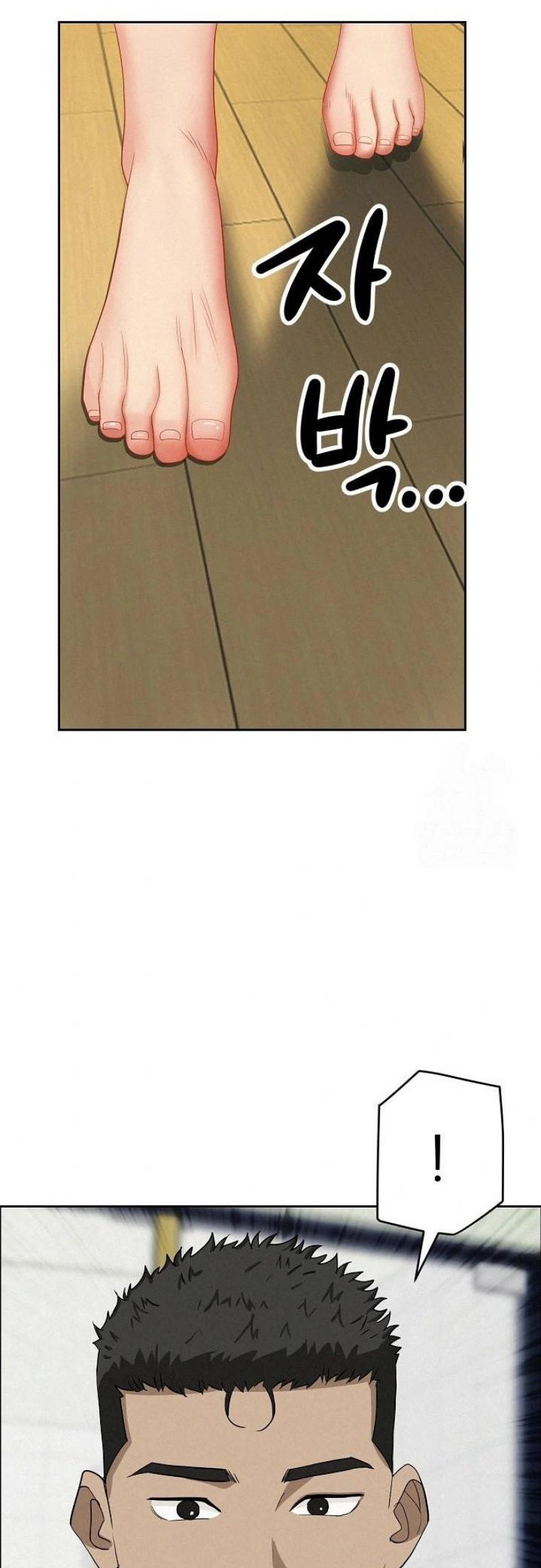 page-52