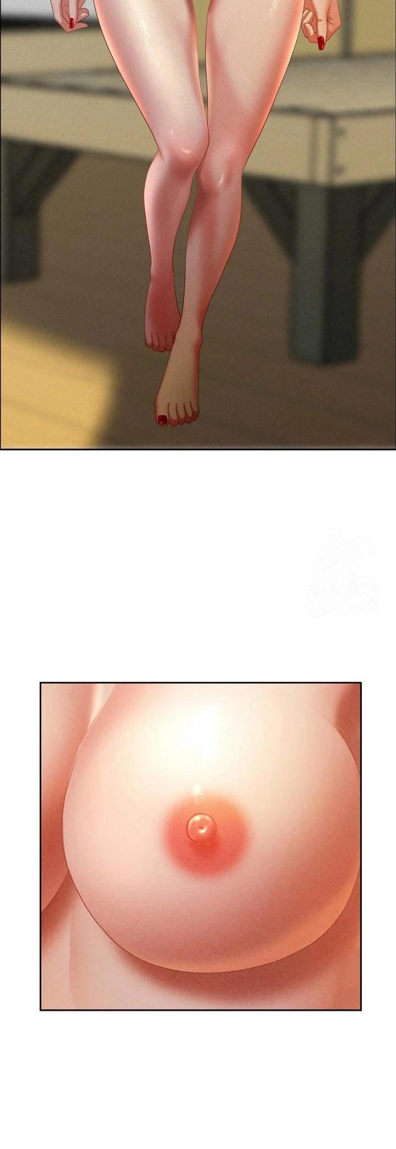 page-54
