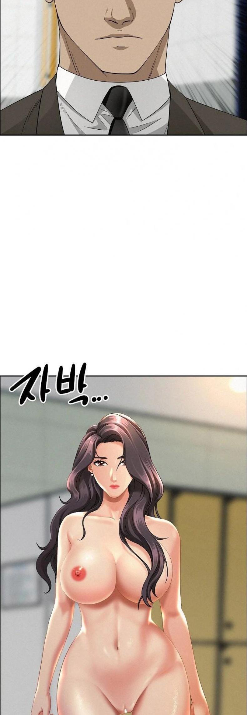 page-53