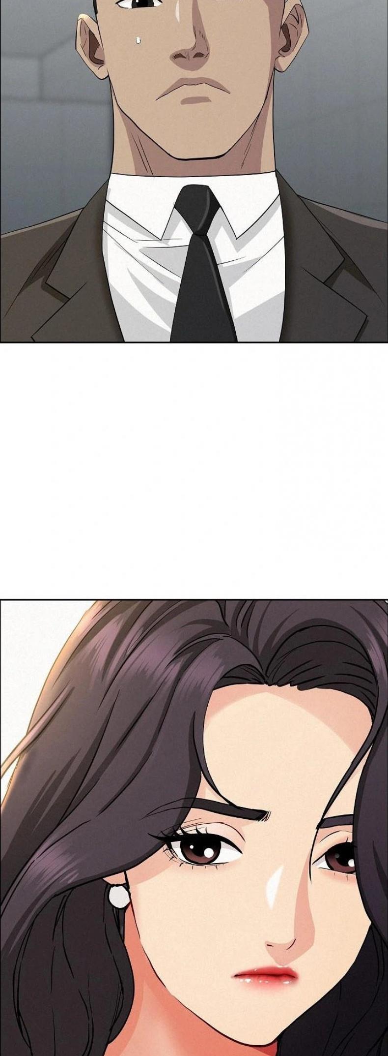 page-57